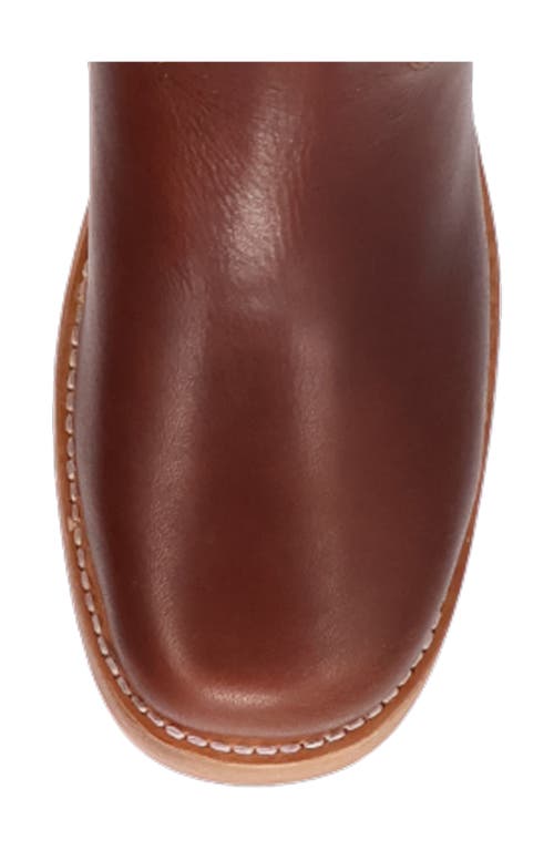 Dingo Roxy Bootie