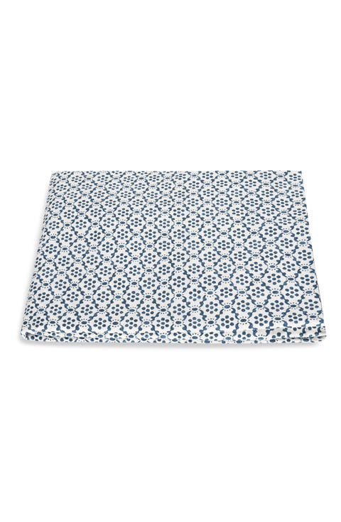 Laksha Fitted Sheet