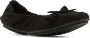 Anne Klein Charity Flat