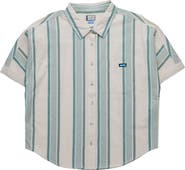 KAVU Fairhope Shirt - Women's