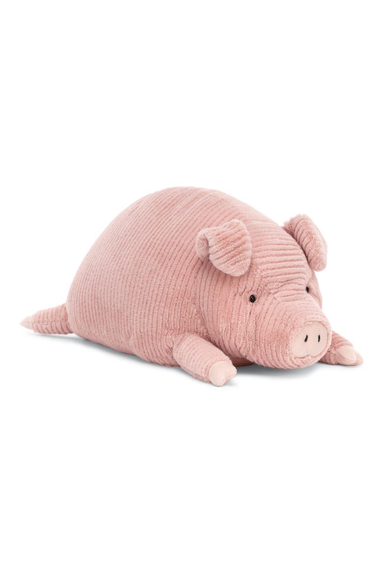 Jellycat Doopity Pig | Nordstrom