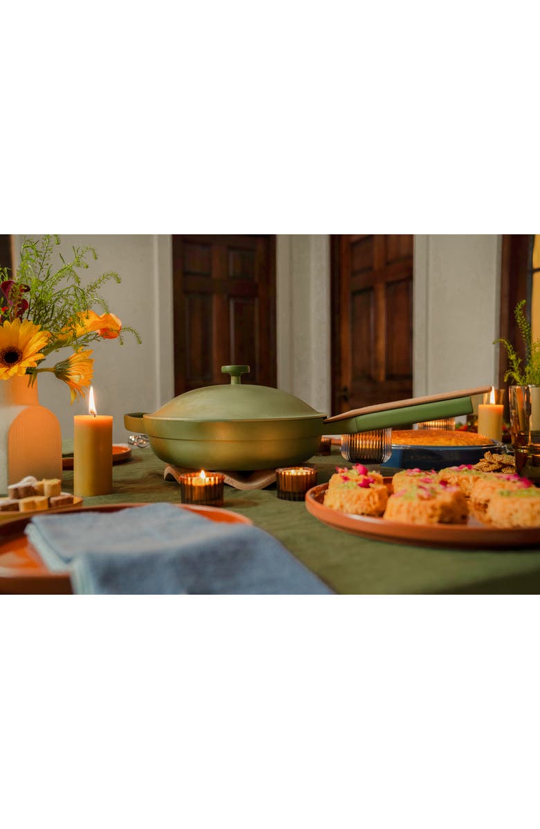 Our Place Eid Mubarak Always Pan<sup>®</sup> 2.0 Set, Alternate, color, 