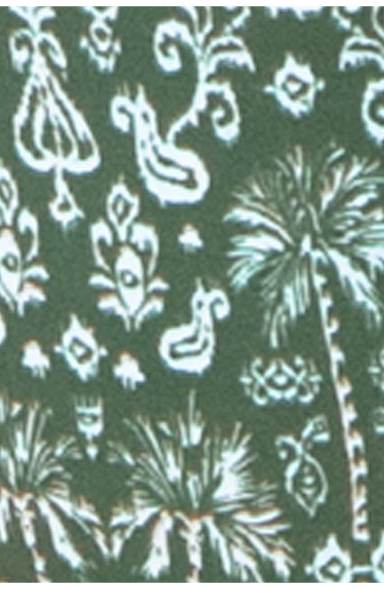 HELEN JON Fiona Dress, Alternate, color, Salento