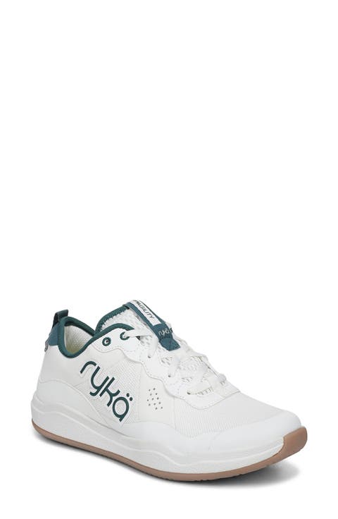 Court Agility Sneaker (Women)