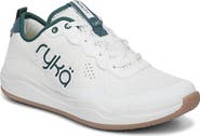 Rykä Court Agility Sneaker