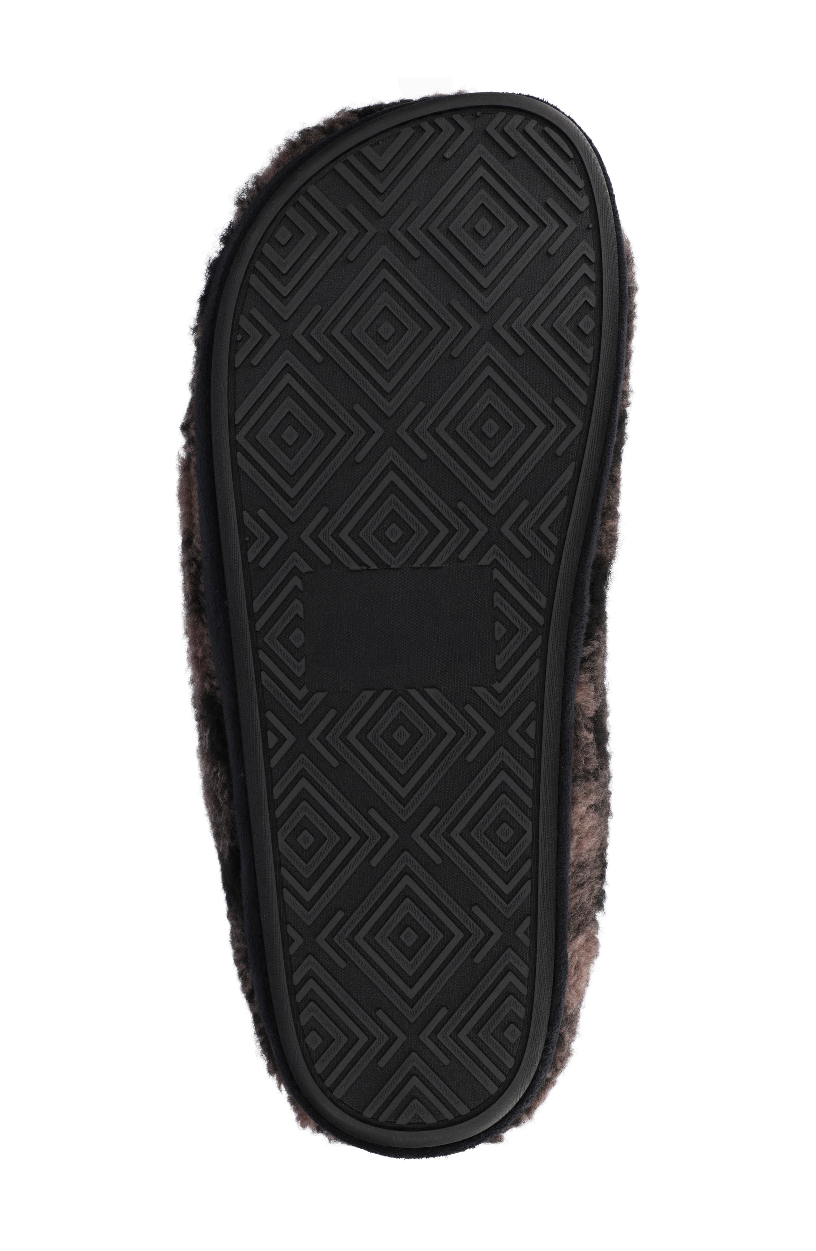 TAFT Leather Boot, Alternate, color, Black