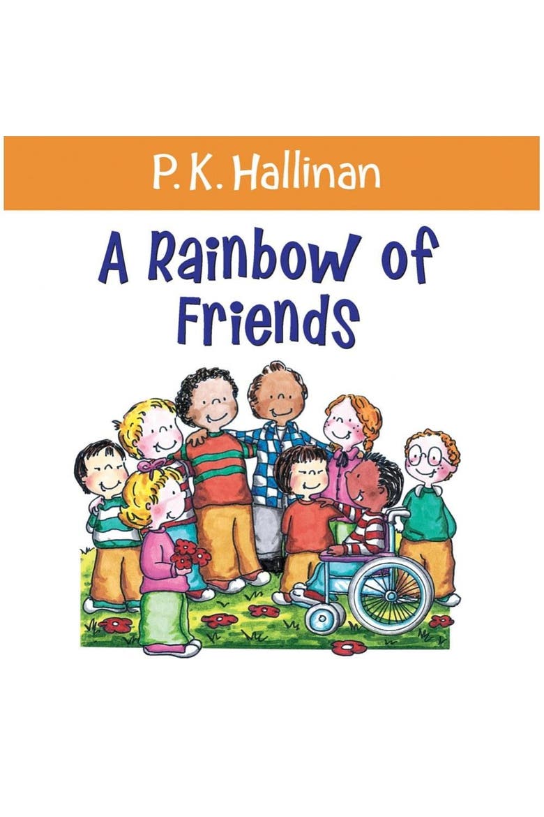 Social and Emotional Encouragement Books - Set of 7, Alternate, color, Multicolor