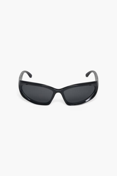 Rap Sunglasses
