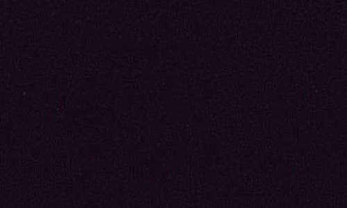 Iris & Ivy Kids' Long Sleeve Velvet & Taffeta High-low Party Dress In Red