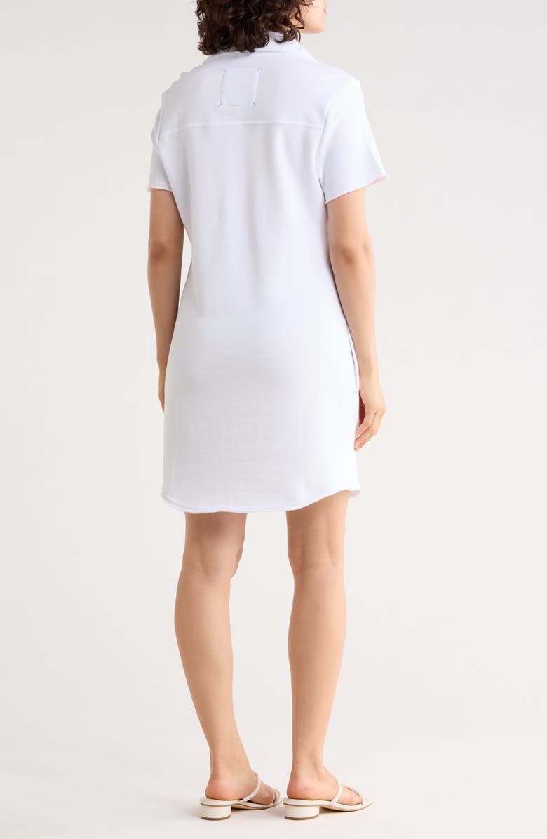 Tommy Bahama Marina Del Mar Knit Dress, Alternate, color,