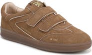 Sam Edelman Talia Sneaker