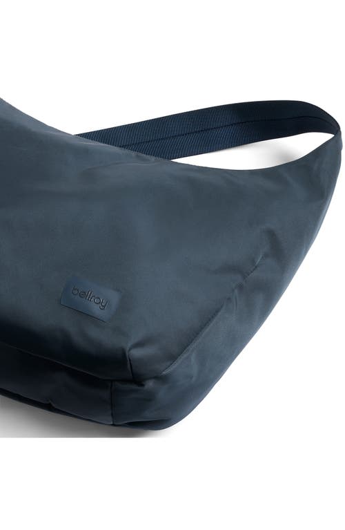 Bellroy Laneway Crescent Crossbody Bag