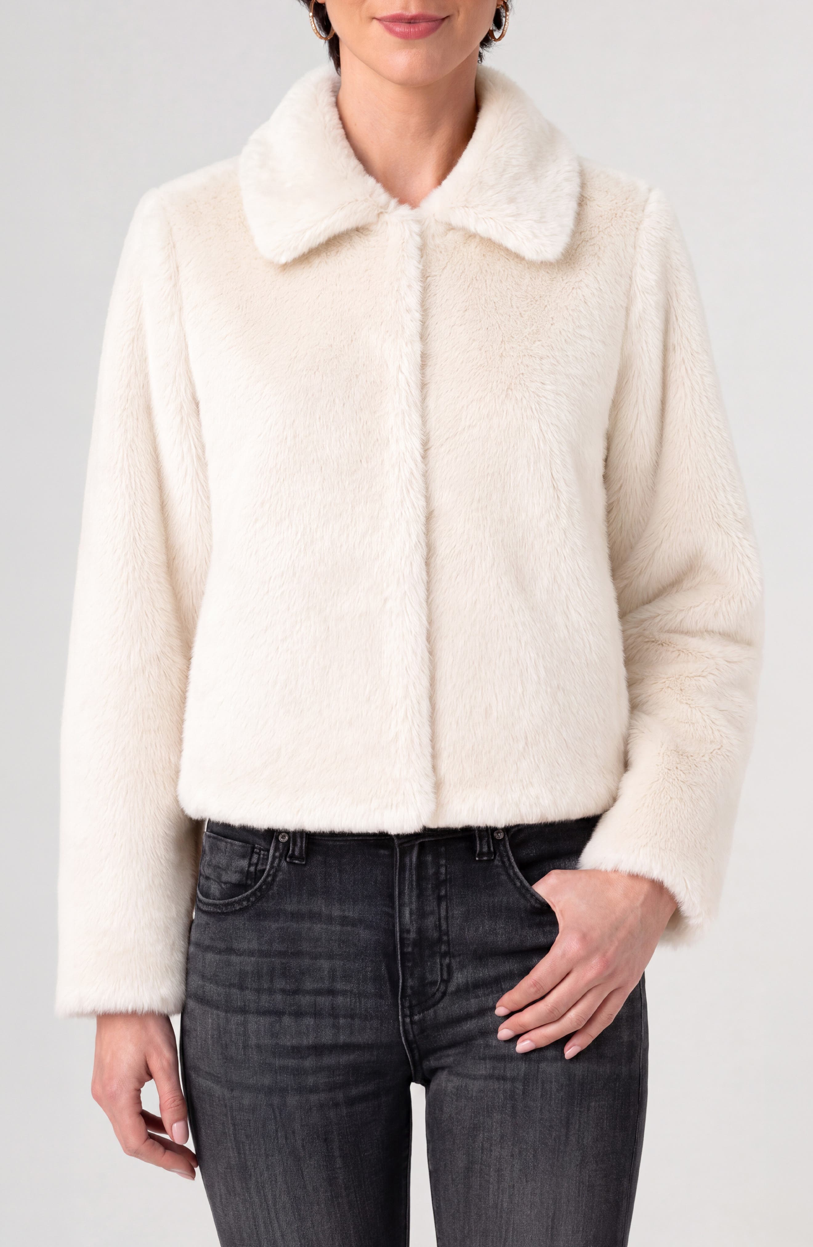 CREAM