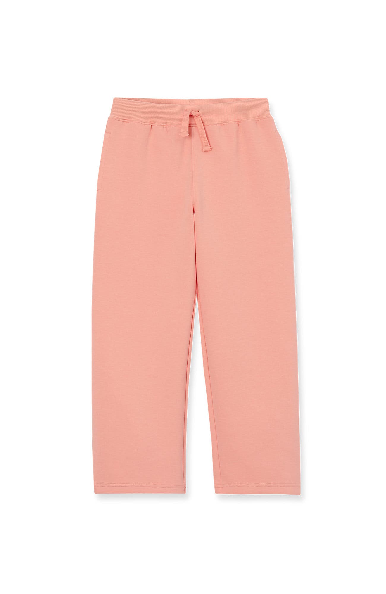 Light Coral