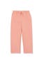  Light Coral