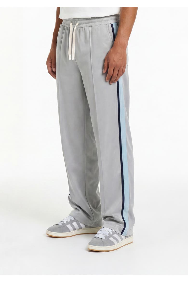 Canopy Pant, Alternate, color, light grey