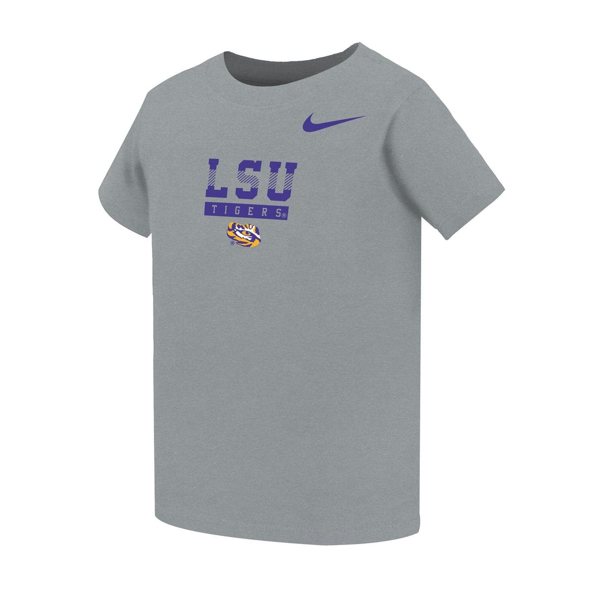 selected Gray