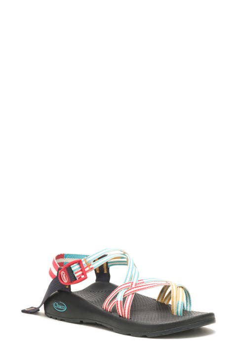 ZX2 Classic Sandal (Women)