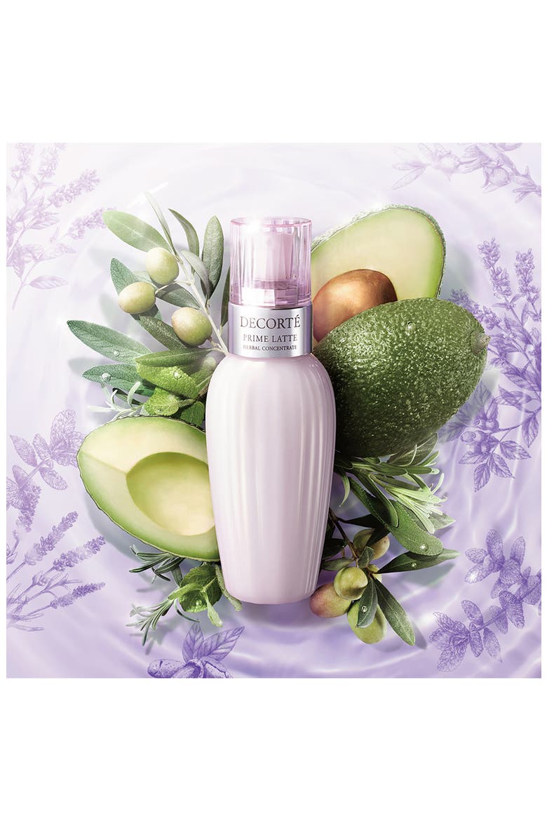 Prime Latte Herbal Concentrate, Alternate, color, NO COLOR