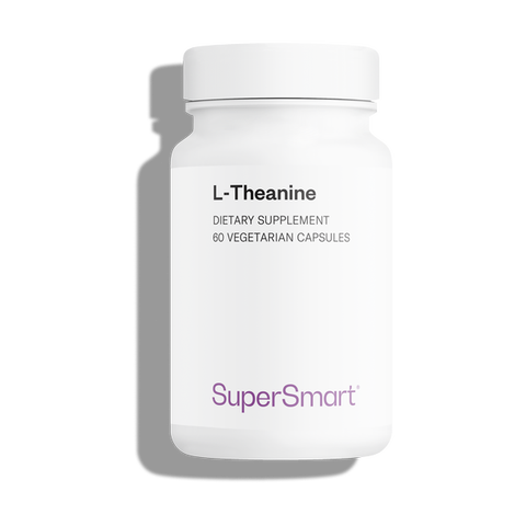 L-Theanine