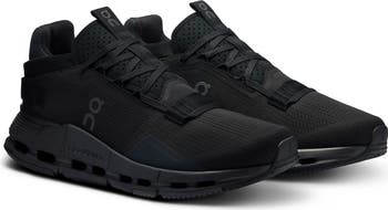 Cloudnova 2 Training Sneaker