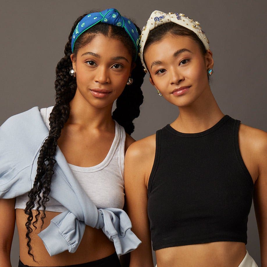 dallas mavericks headband