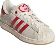 adidas Superstar II Sneaker