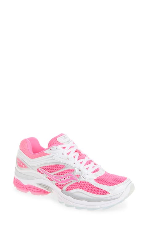 Gender Inclusive ProGrid Omni 9 Sneaker