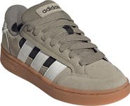 adidas Alpha Sk8 Sneaker