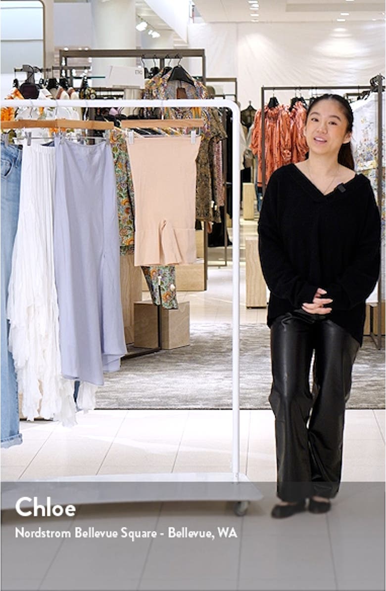 SPANXsculpt<sup>™</sup> OnCore High Waist MidThigh Shorts, sales video thumbnail