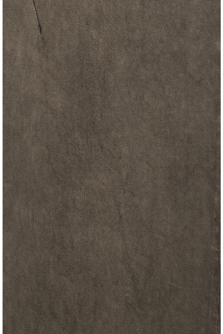 Geth Wide Leg Jeans, Alternate, color, DUST