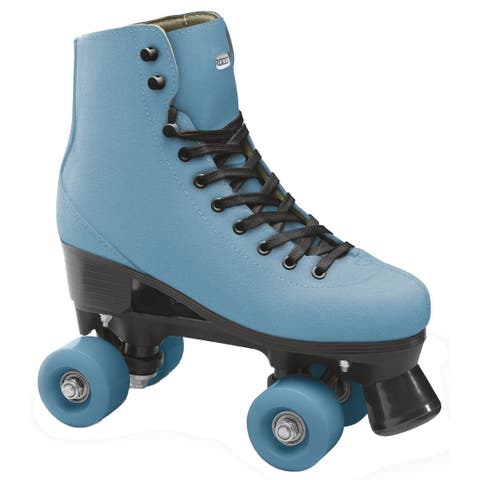 RC1 Unisex Roller Skates