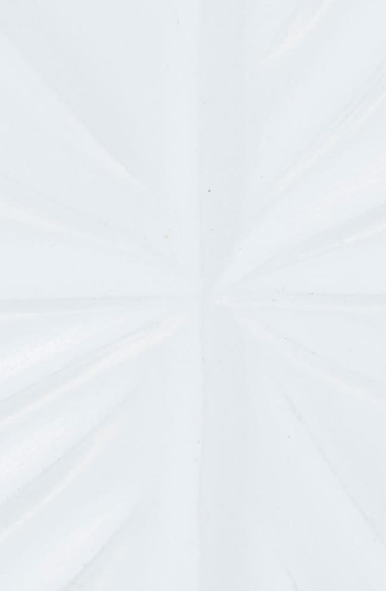 UMA Set of 2 Contemporary Wood Boxes, Alternate, color, White