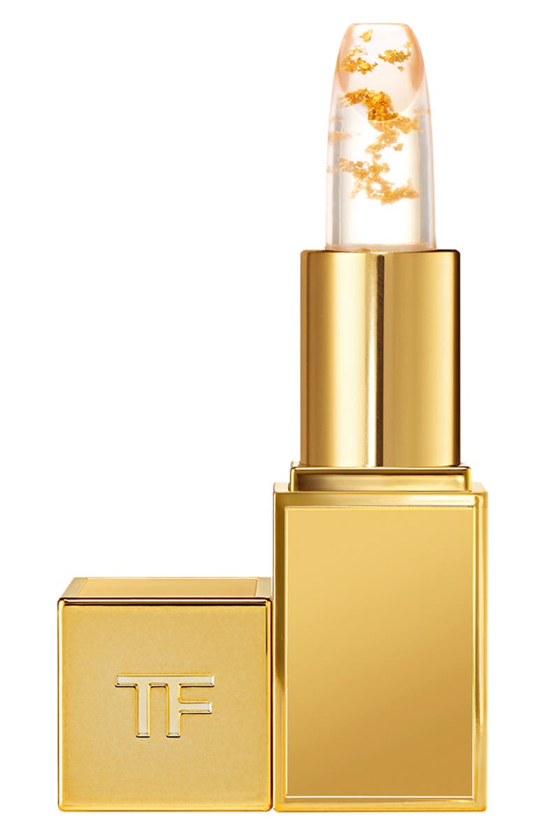 Soleil Clutch Gift Set $105 Value