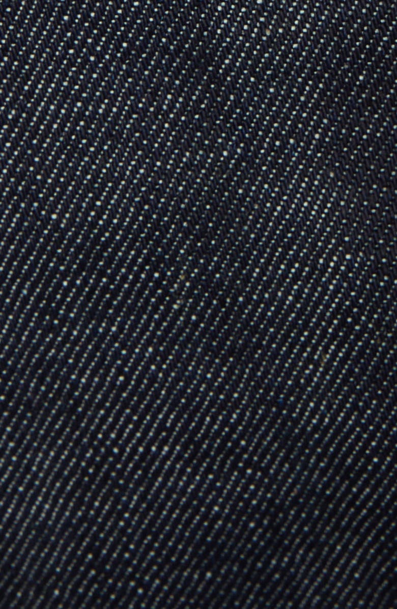 TOM FORD Selvedge Bootcut Jeans, Alternate, color, Hb775 Rinse Blue