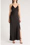 Rissa Bias Cut Slipdress