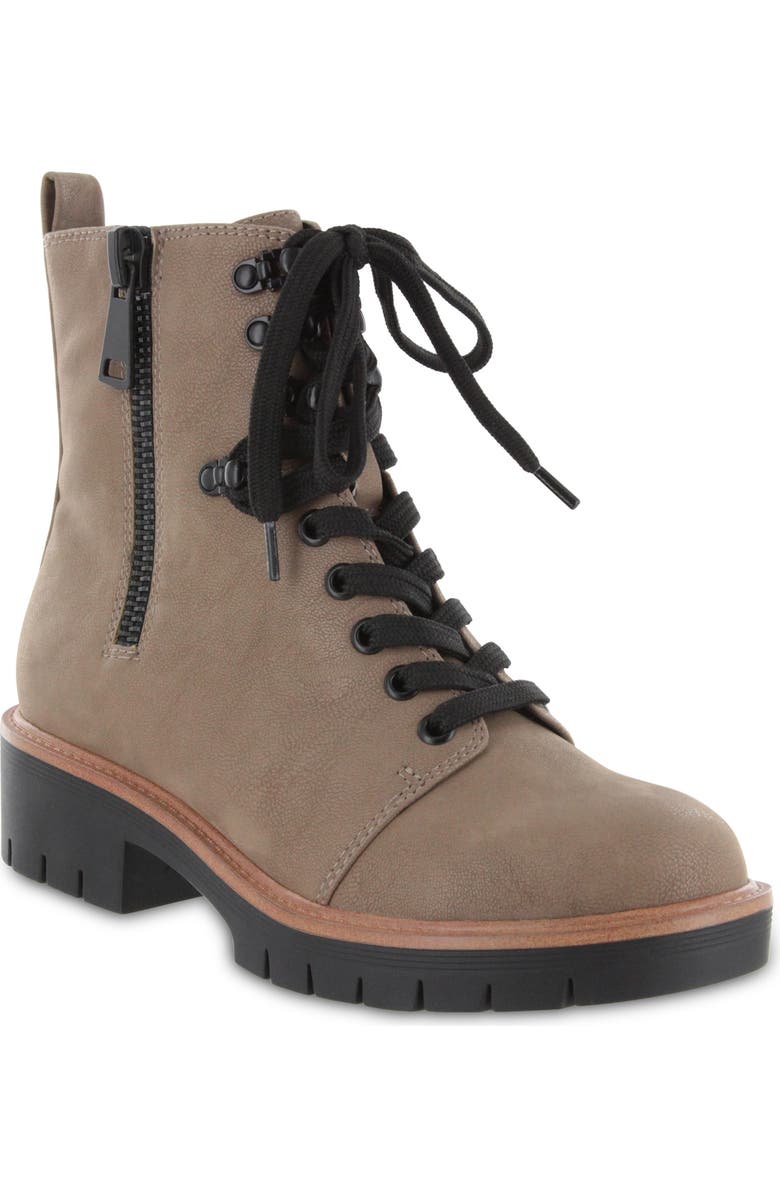 MIA Lace-Up Boot, Main, color,