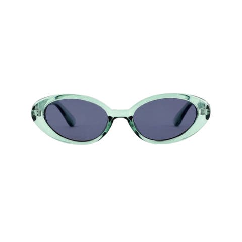 Bloom Sunglasses