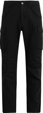 Joe's Montgomery Cargo Pants