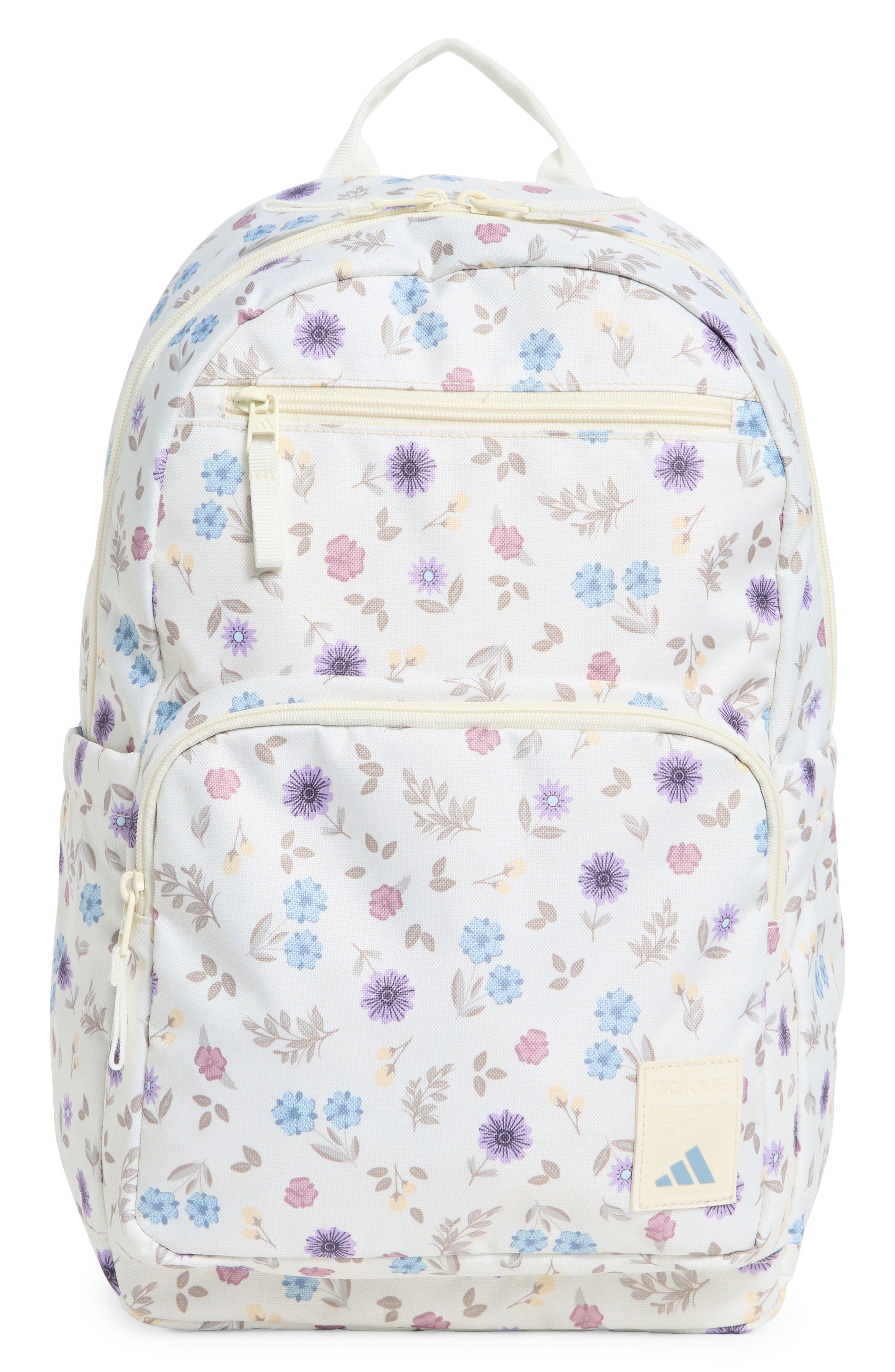 adidas Lineage Backpack