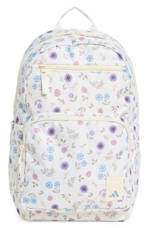 Lineage Backpack (Kids)