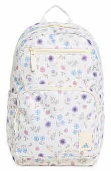 adidas Lineage Backpack