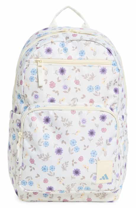 adidas Lineage Backpack