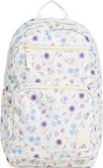 adidas Lineage Backpack