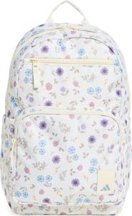 adidas Lineage Backpack