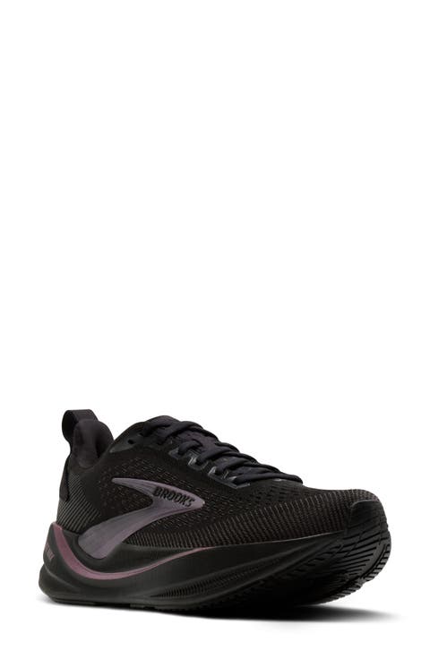 Ghost Max 2 Running Shoe