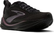 Brooks Ghost Max 2 Running Shoe