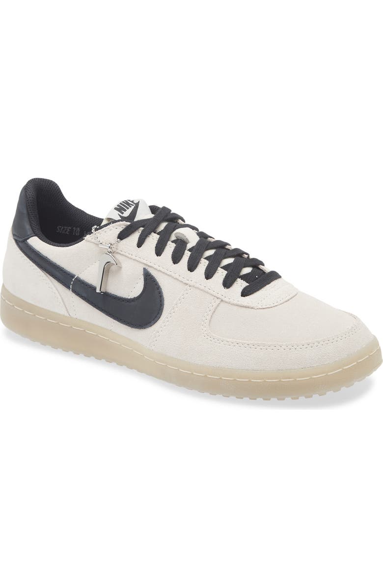 Nike Field General Sneaker, Main, color, Light Orewood Brown/ Black