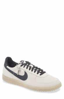 Nike Field General Sneaker