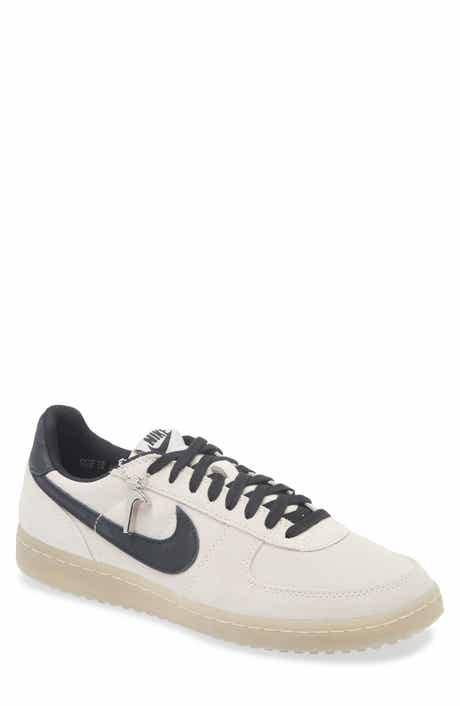 Nike Field General Sneaker